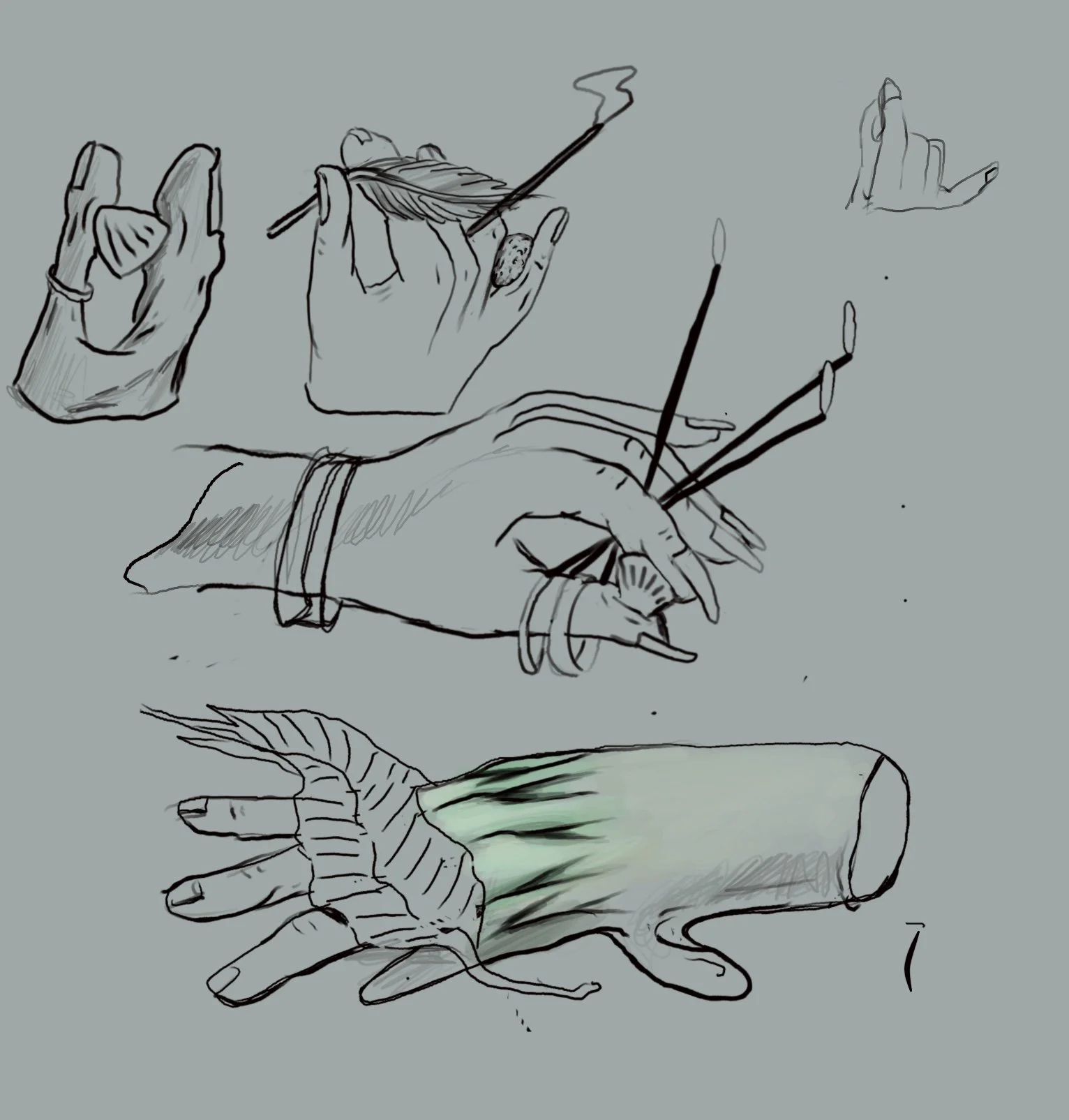 sketch-hand.jpg