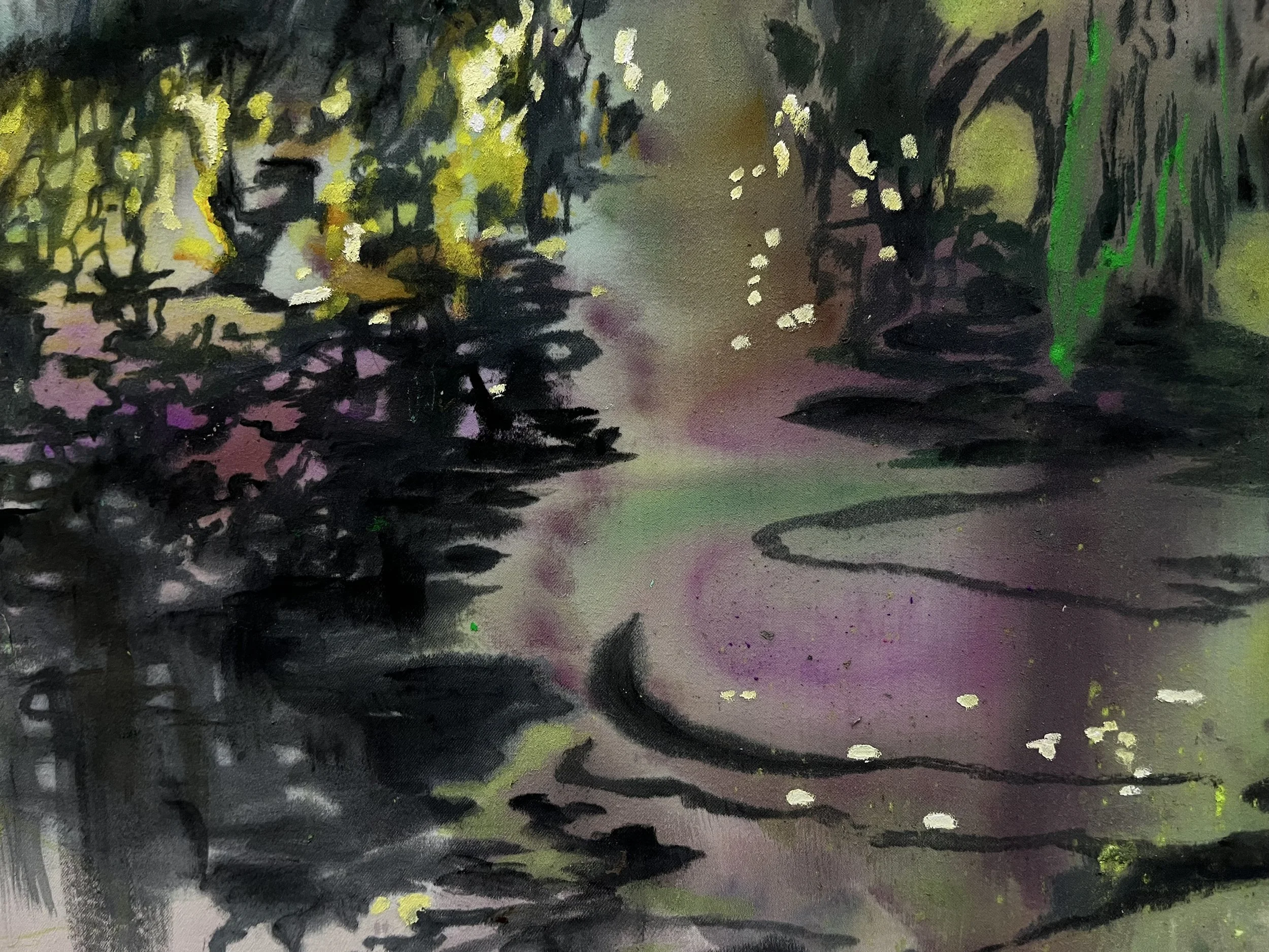 3-25 pond-det1.jpeg