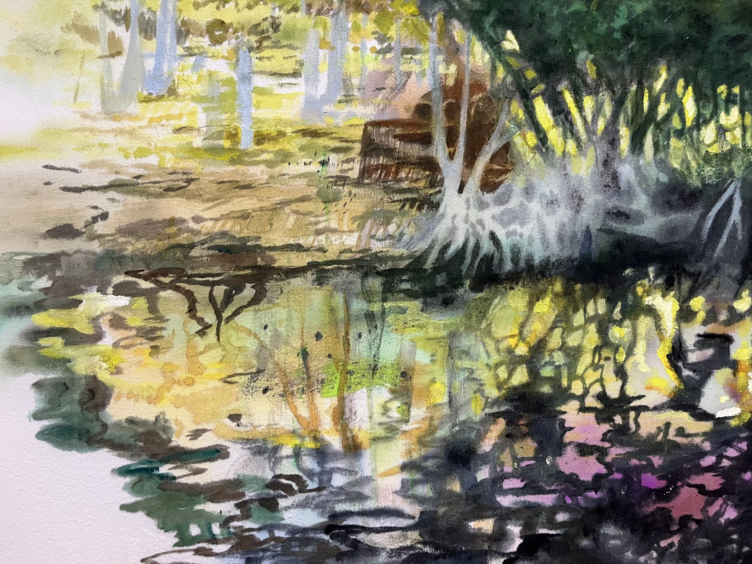 3-25 pond-det2.jpeg