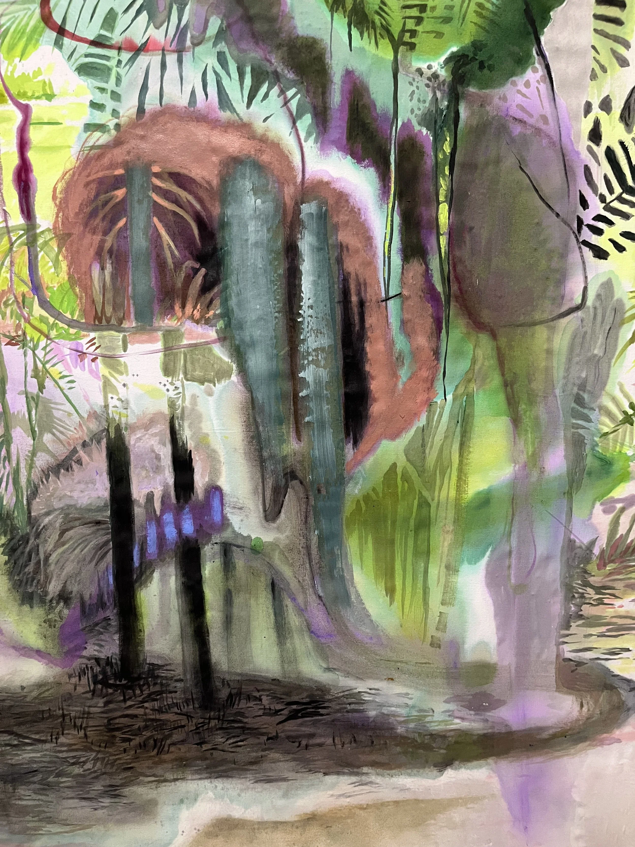 4-6d pond det2.jpeg