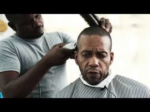 Mark Benschop - Politcal Prisoner to Politcal Revolutionary Directed by Anthony Nardolillo