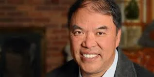 PRESENTER'S BIO: Peter Wong has over thirty years experience working in the regulatory fields for the health and financial industries. A care giver himself, he has co-written The Caregiver's Toolbox to help caregivers know their rights, the questions to ask and the options for help in caring for their loved ones through diagnosis, day to day living and death. 