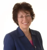 rsimonpeter picture.jpg