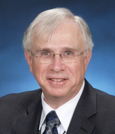 davidrashpic.jpg