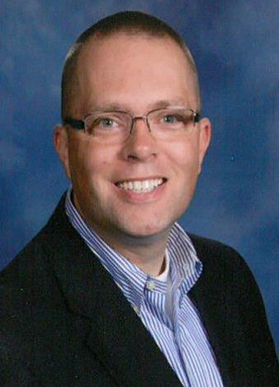 Rev. Ed Bailey, Executive Director of the United Methodist Foundation of Western PA is the facilitator for this important webinar