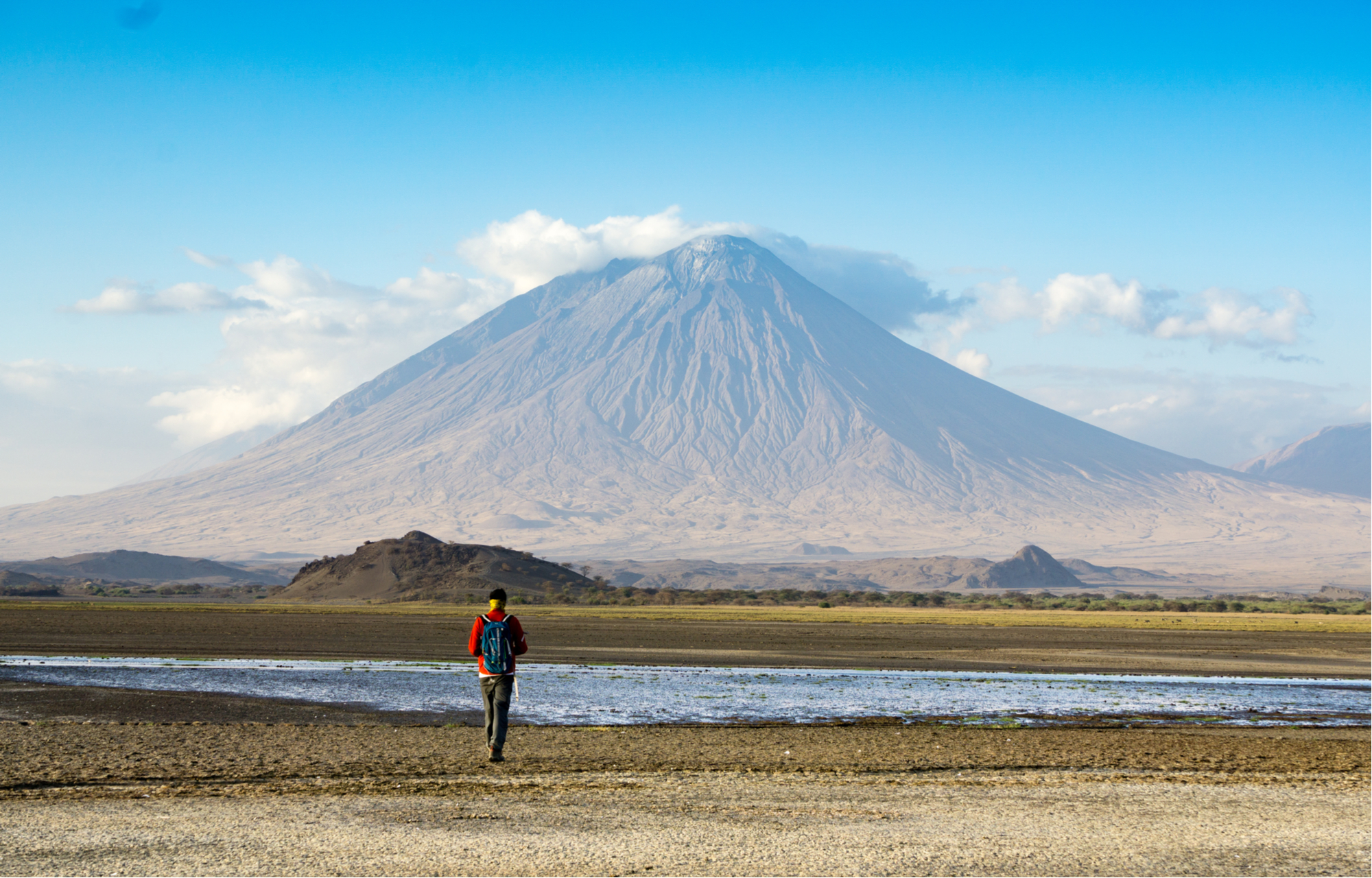 Walking-Safari.jpg