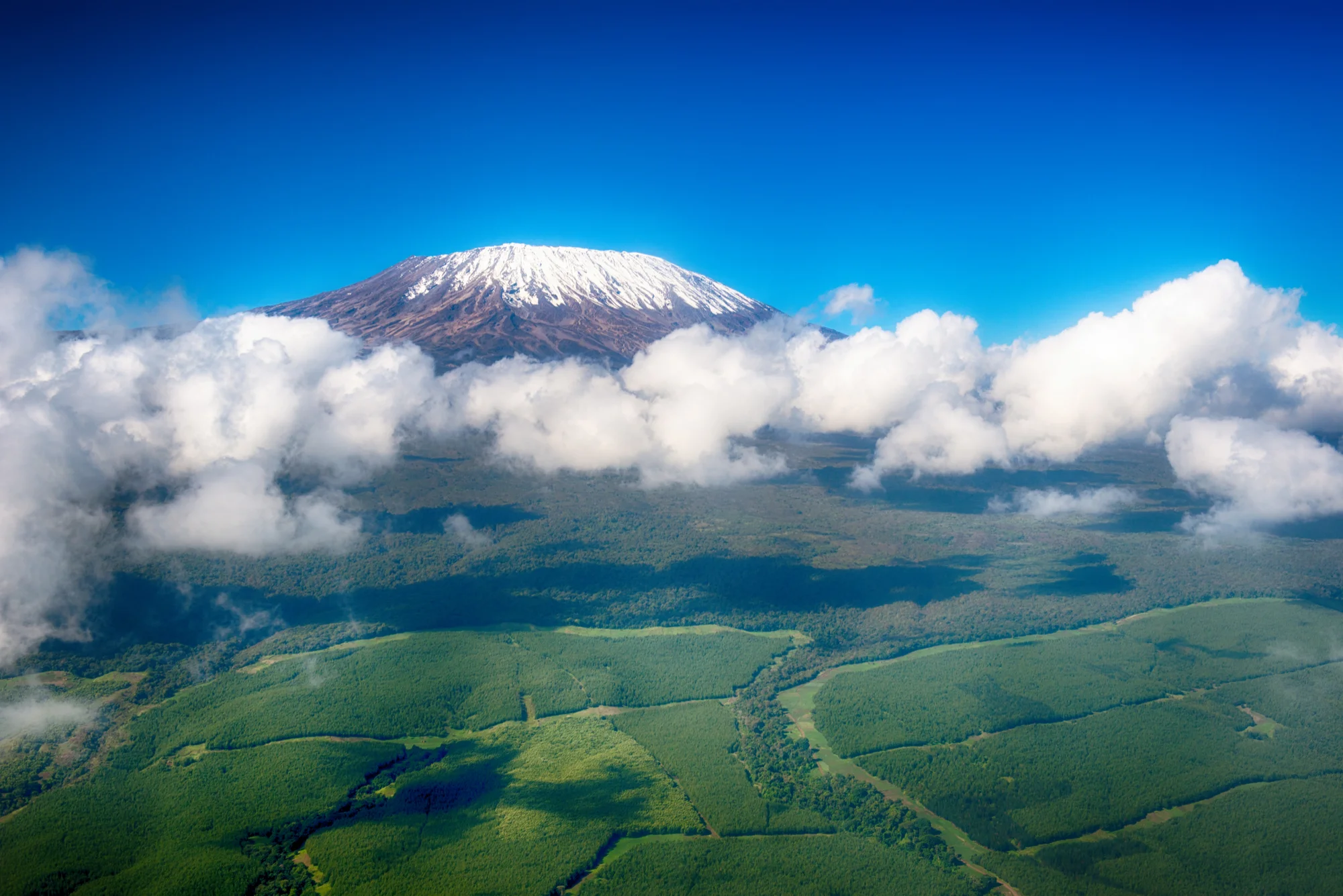 Mt-Kiliminjaro -1.jpg