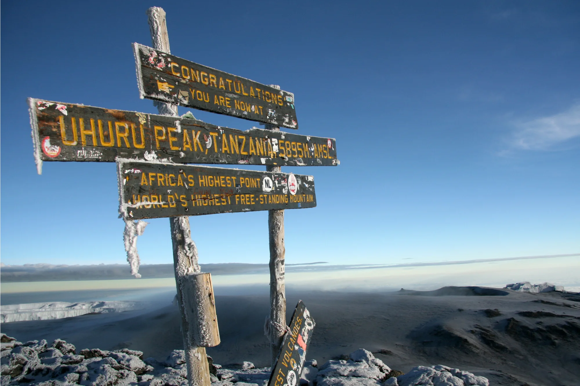 Mt-Kiliminjaro -4.jpg