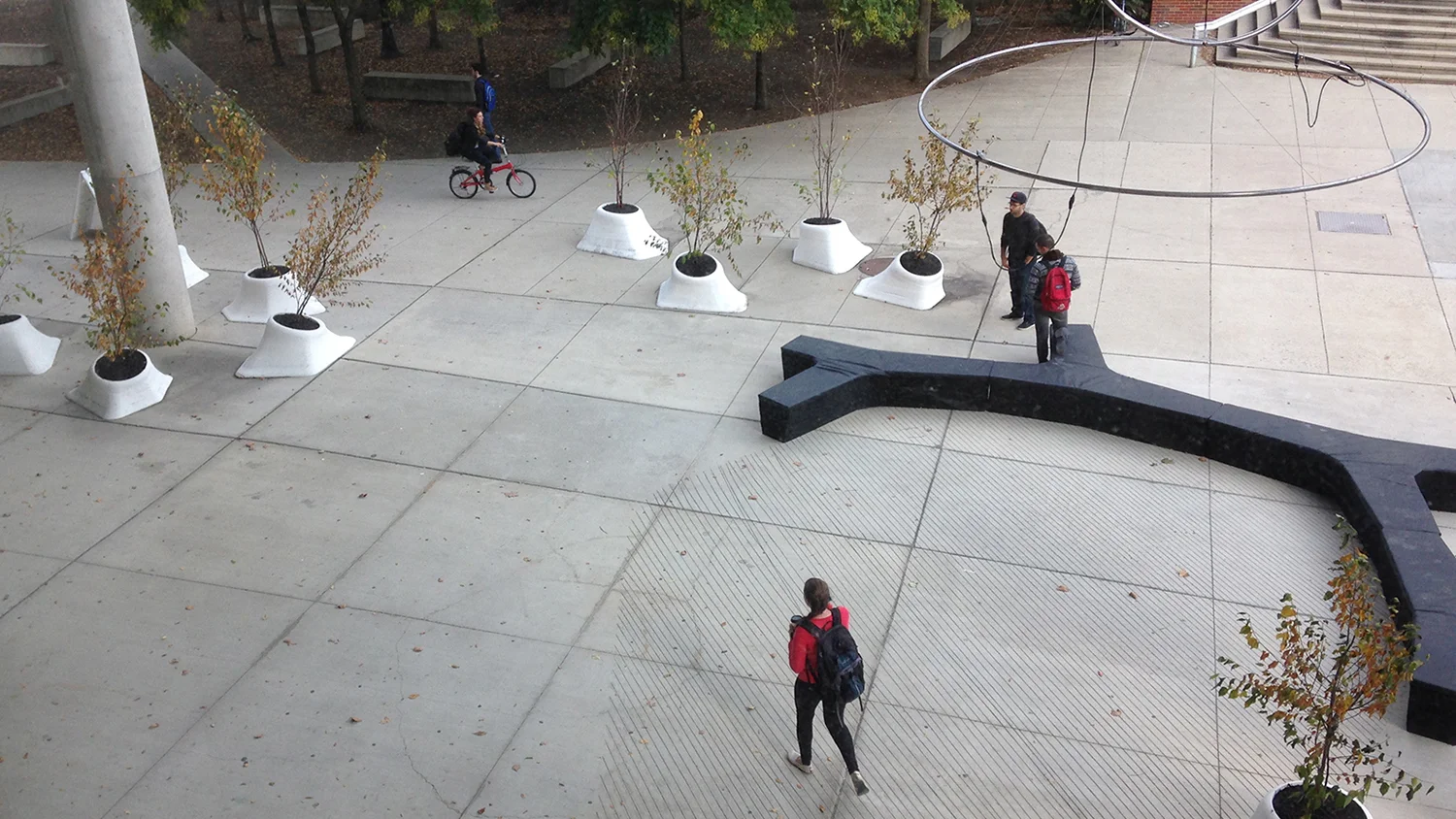 Pop-Up_Installations