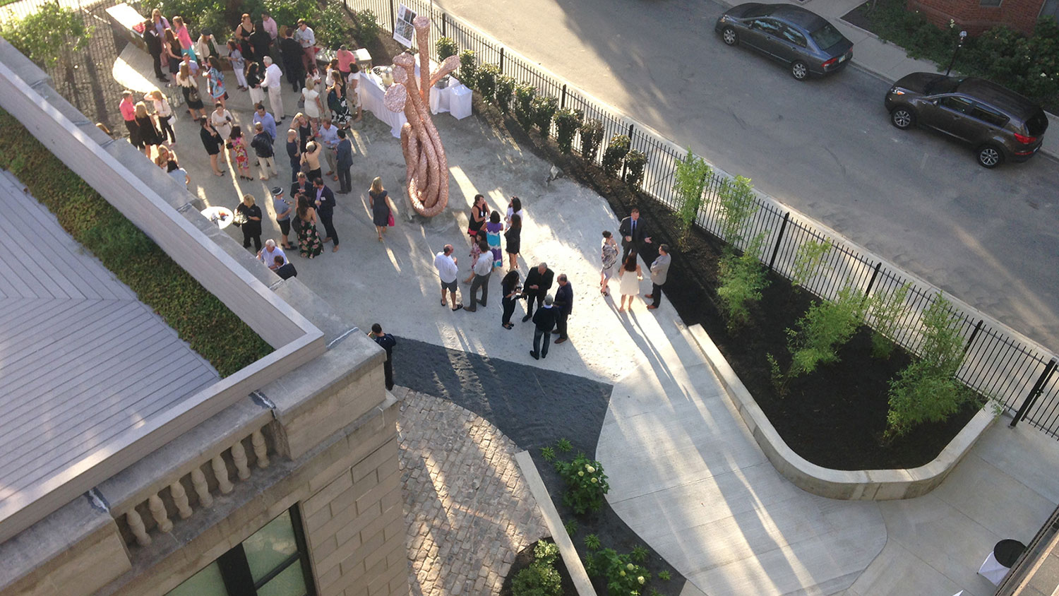 Institutional_Design