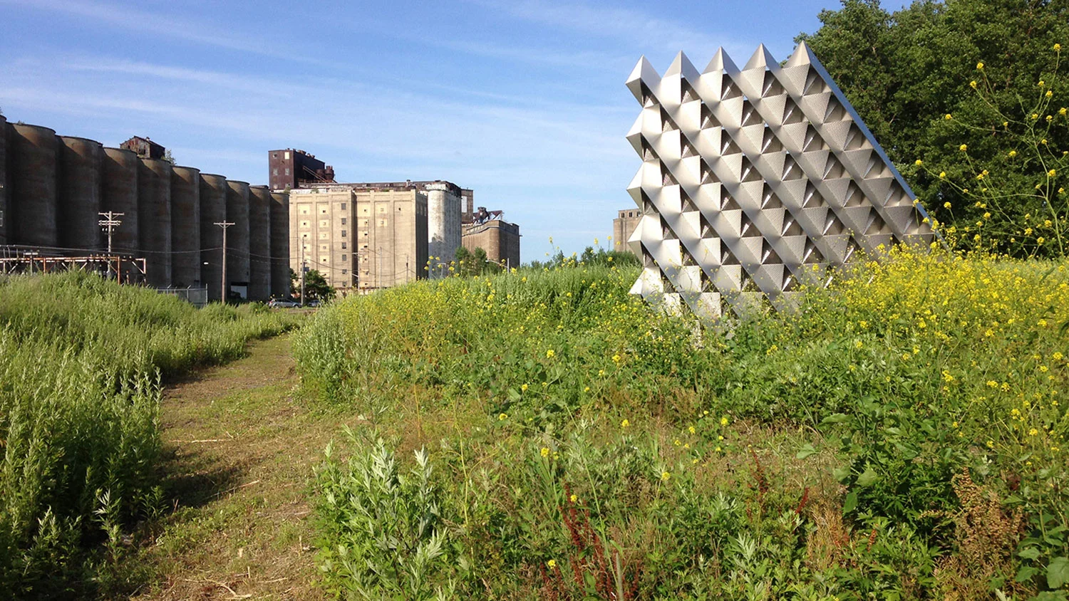 Post_Industrial_Sites