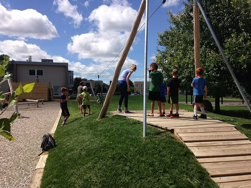 SJMS_Playscape