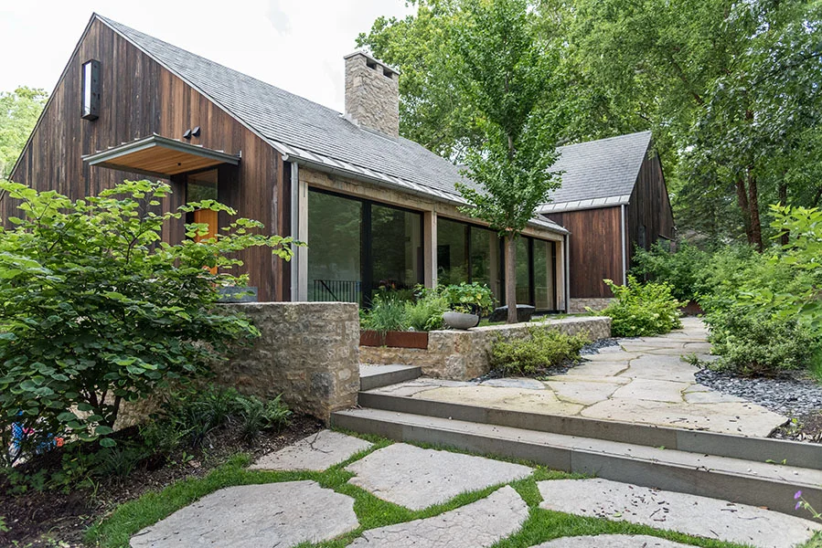 Worthington_Residence