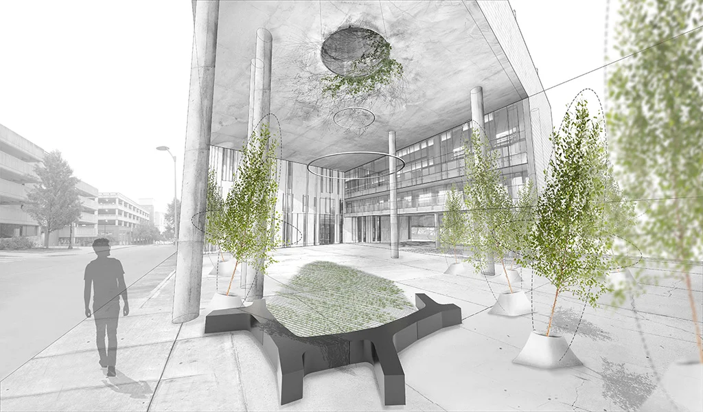 100th_Anniversary_Garden