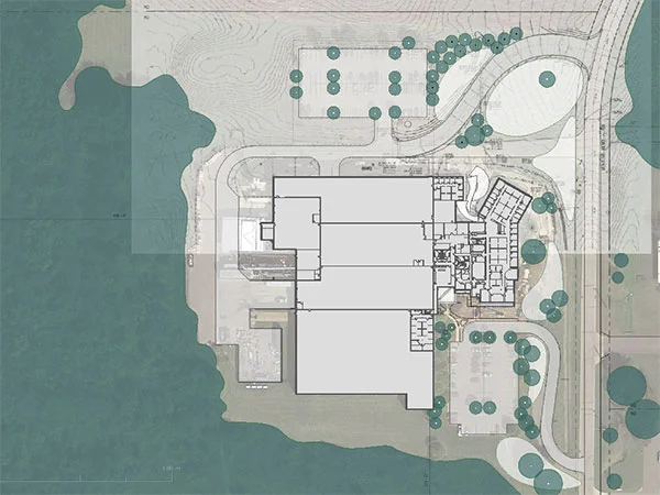 site_01.jpg