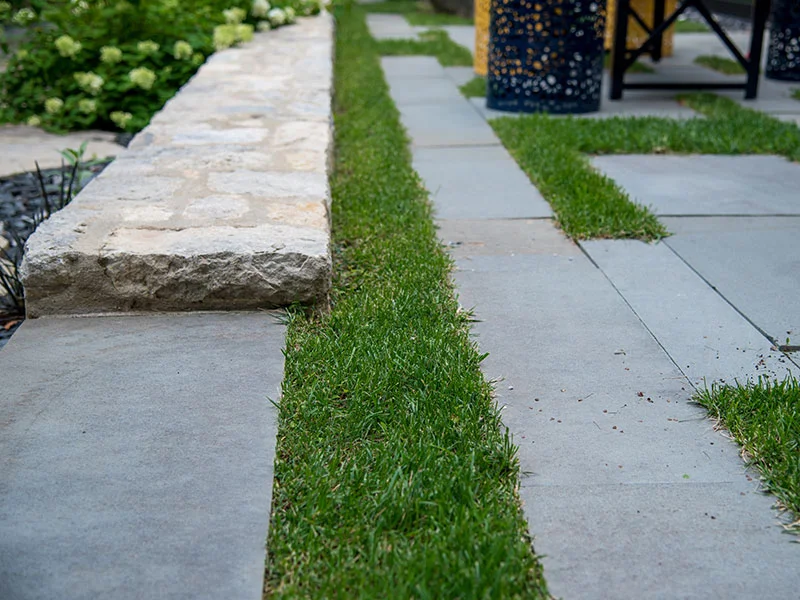 detail_03.jpg