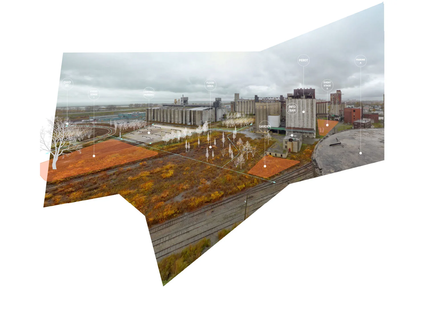 silo_plan.jpg