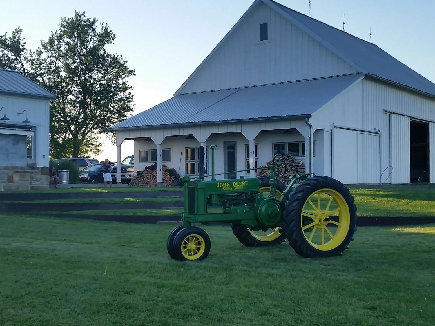 sunset_tractor.jpg