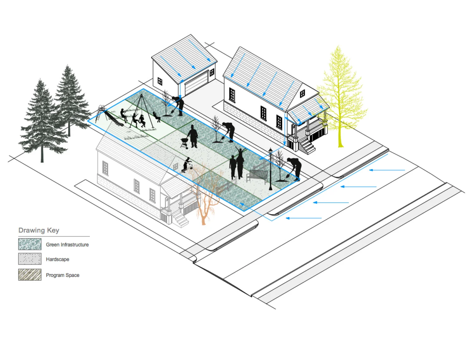 proj_04.jpg