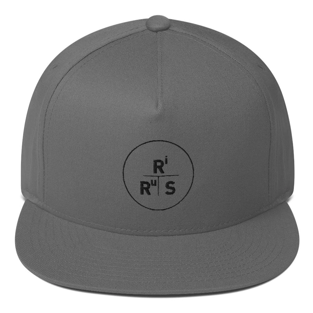 flat-bill-cap-grey-front-62081abaa7a82.jpg