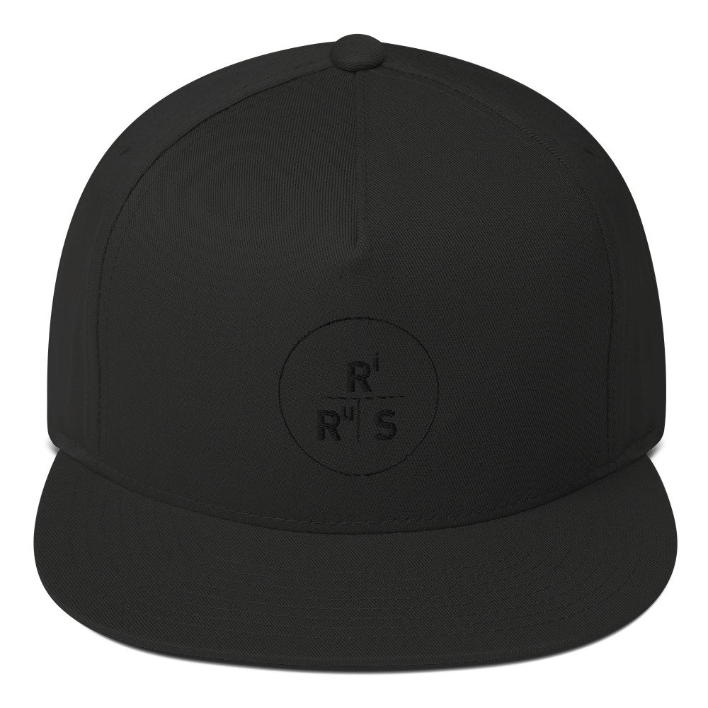 flat-bill-cap-black-front-62081abaa7c48.jpg