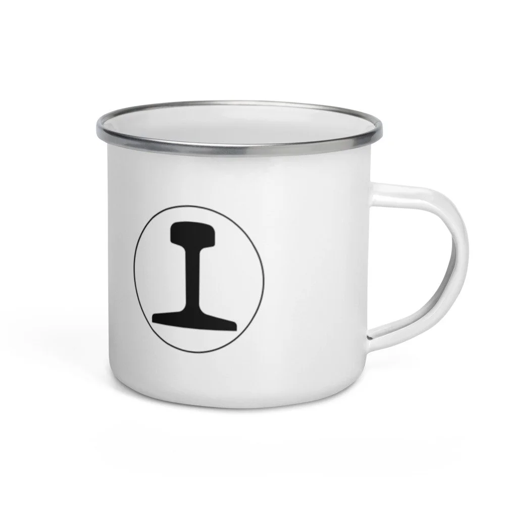 enamel-mug-white-12oz-right-62081bfb96975.jpg