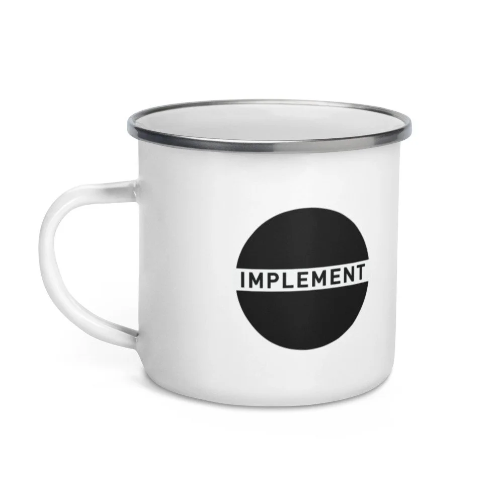 enamel-mug-white-12oz-left-62081bfb969bf.jpg