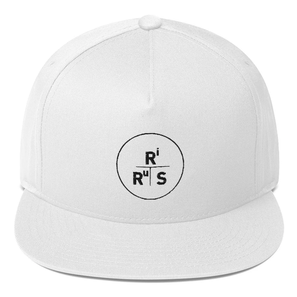 flat-bill-cap-white-front-62081fff93b67.jpg