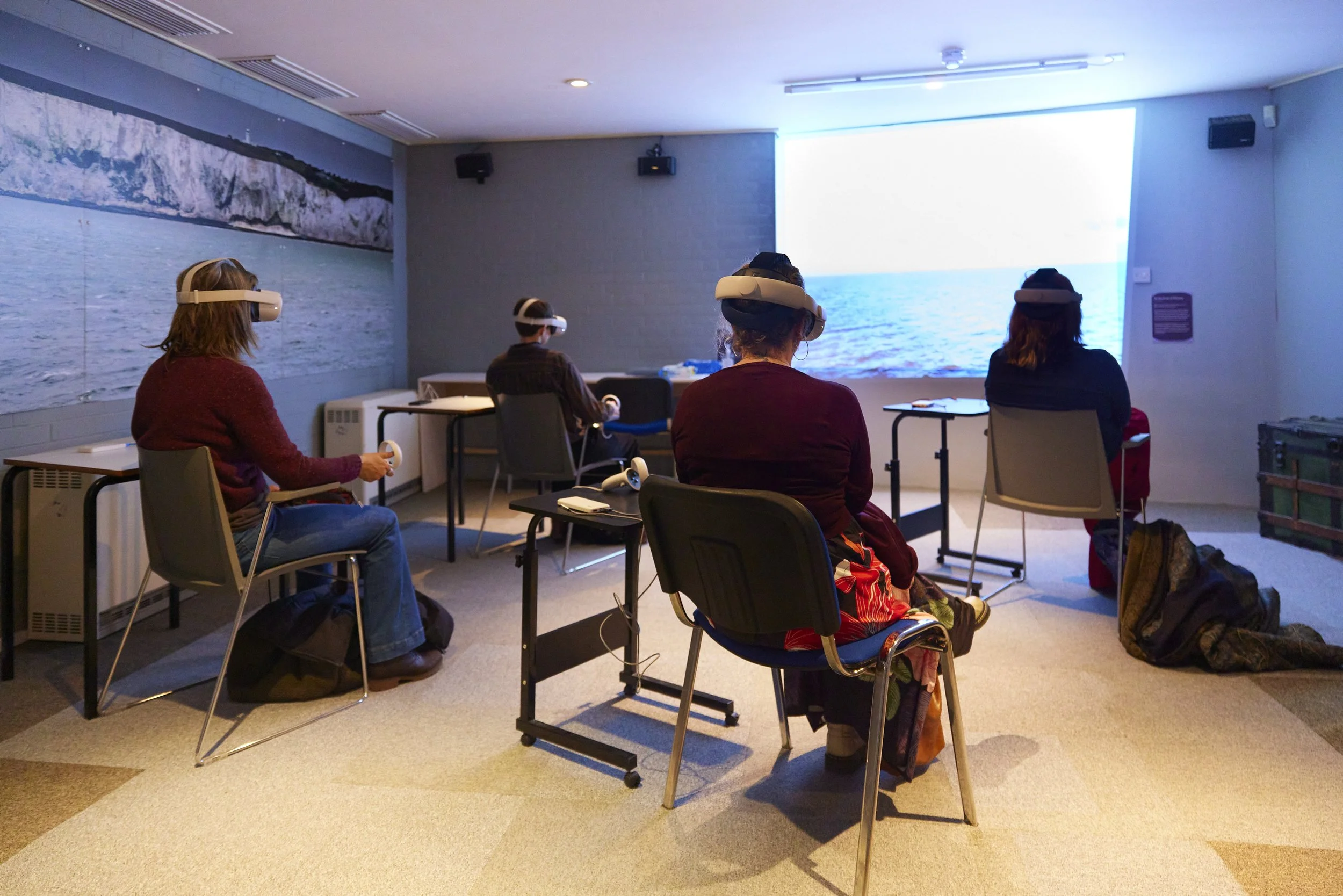 Dover Museum_Manuel Vason_101.jpg