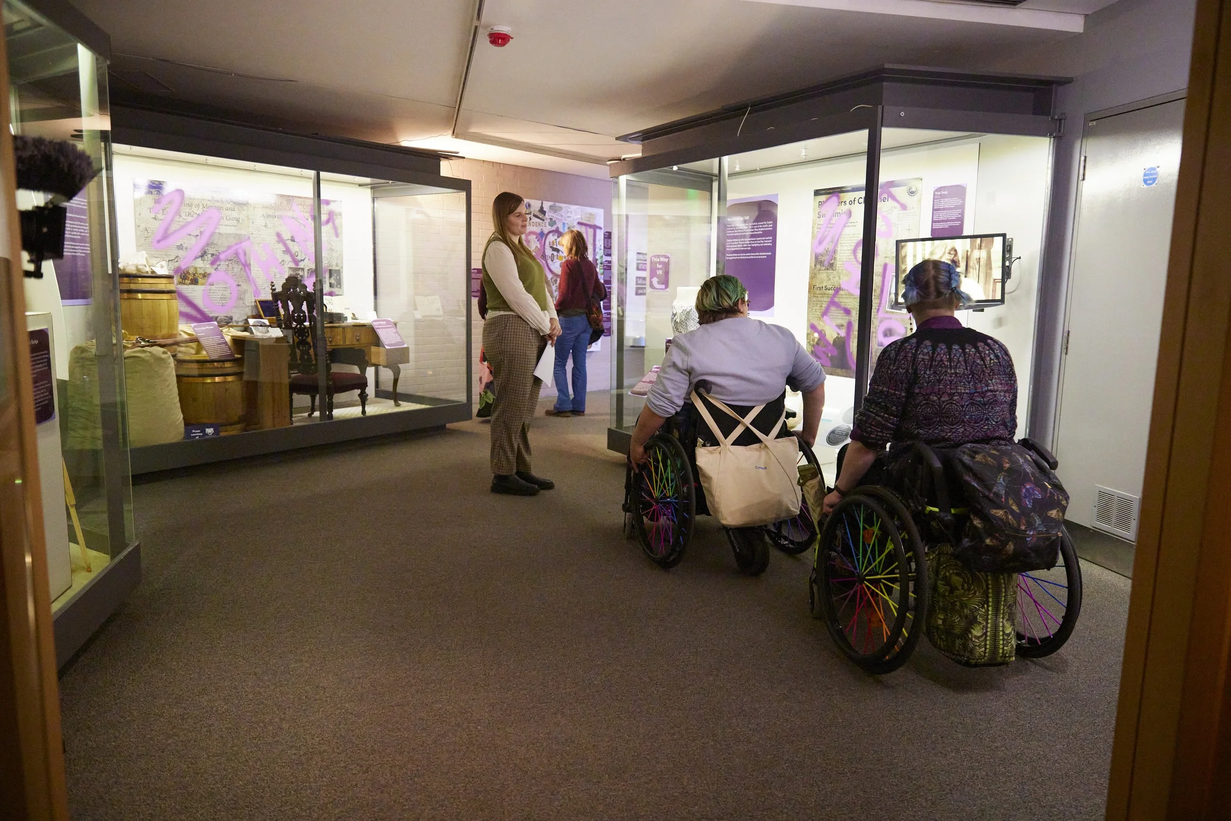 Dover Museum_Manuel Vason_085.jpg