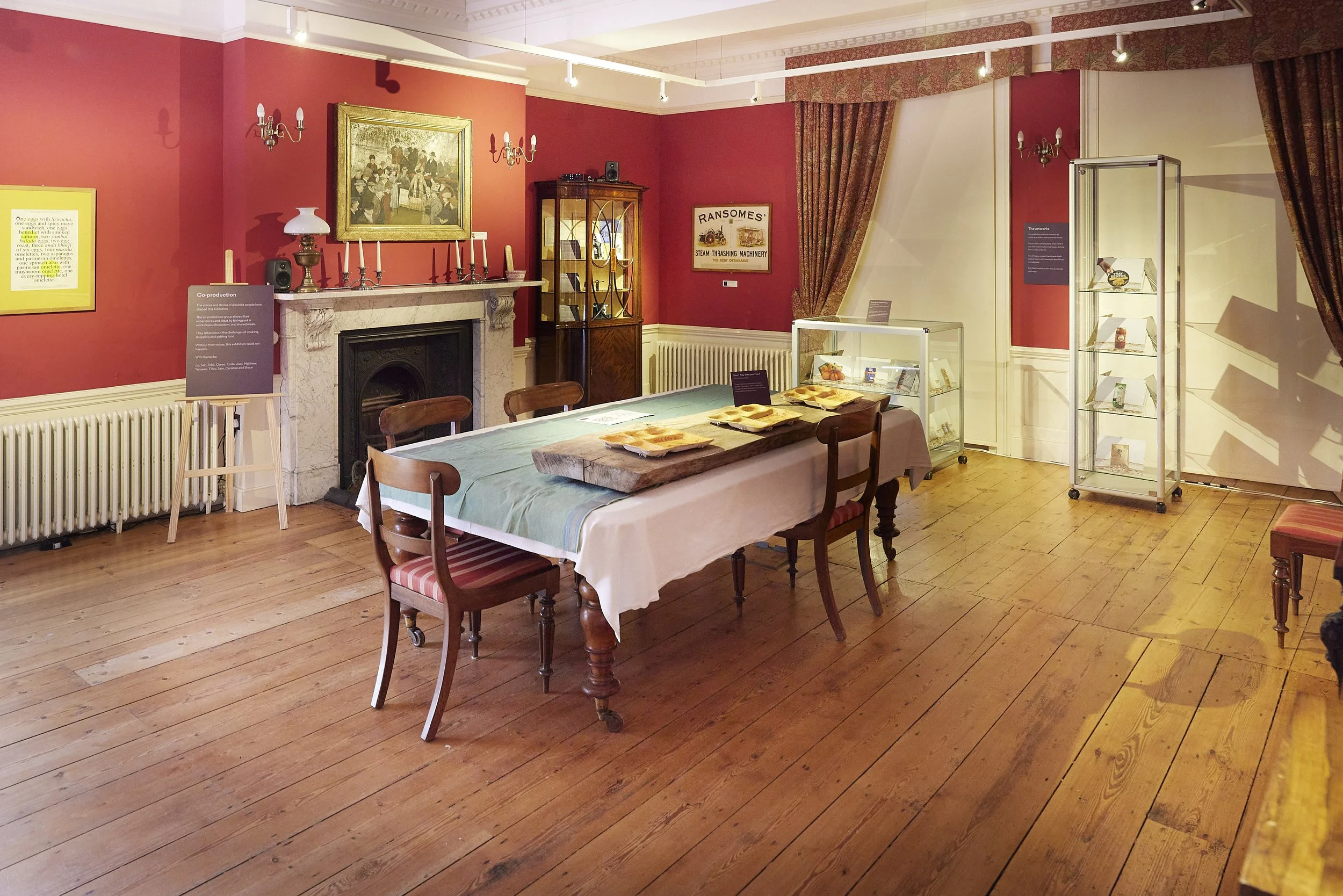 Food Museum - M Vason_433.jpg