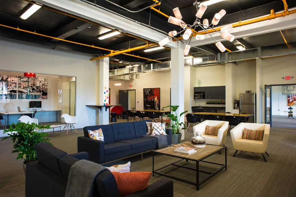 advent coworking.jpg