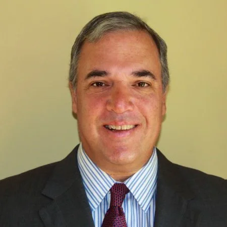 Steven Lewis:&nbsp;Randolph Square IP DirectorProfits-focused Financial Services executive with 20+ years of success driving outstanding performance with senior-level expertise in capital markets sales and trading roles to achieve accelerated increa…