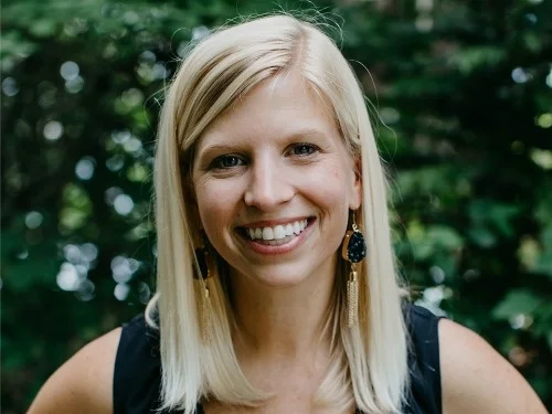 Betsy Hauser Idilbi:&nbsp;CEO of Tech Talent SouthBetsy has been named Emerging Leader CIO, selected to participate in Leaders Under 40, listed as one of the 25 people to know in the startup scene in Charlotte, named one of the 7 people to watch in …