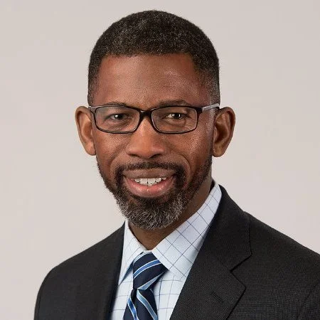 Walter Frye:&nbsp;Executive Director at Charlotte Regional Fund for Entrepreneurship (CRFE)Walt is a career financial services and technology executive, volunteer and angel investor in organizations and companies within Charlotte’s thriving entrepre…