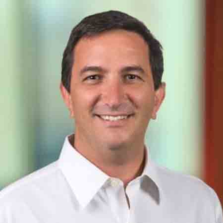 Brian Formato:&nbsp;Founder and Principal at Groove Management Consulting and LeaderSurfBrian is a seasoned organizational development, communications and digital marketing leader with 20+ years of corporate experience. &nbsp;He is an accomplished s…