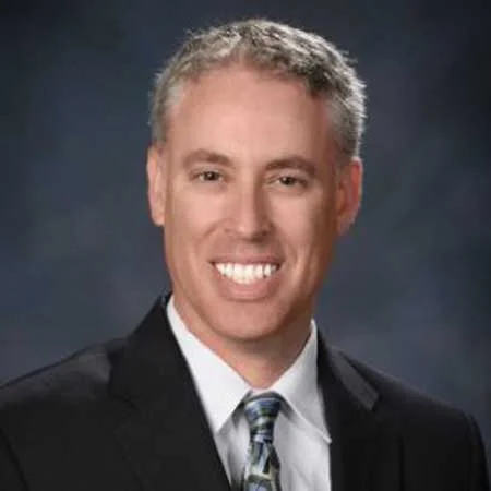 Alan Primack:&nbsp;Experienced Independent Consultant, Angel InvestorExperienced Independent Consultant with a demonstrated history of working in the business, marketing, sales and multi-family industry. Strong consulting professional skilled in Neg…