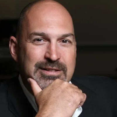 Dan Gotte:&nbsp;&nbsp;CFO at Technology Partners Inc. (dba Imagine Software)&nbsp;Dan Gotte has over 25 years of business experience, currently pursuing various entrepreneurial ventures. Dan has been regularly involved with education, lecturing on f…