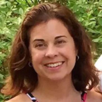 Betsy Kauffman:&nbsp;Senior Agile Coach and Trainer at Agile PiBetsy has more than fifteen years of experience working with high performing teams. &nbsp;She co-founded of Agile Pi, which takes an “all-in” approach when working with clients in their …