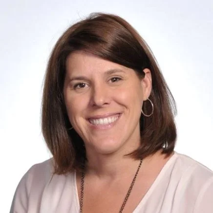 Theresa McCluskey:&nbsp; Awareness and Education, Managed Risk Services at DeloitteTheresa is an expert at&nbsp;driving an effective sales processes. She specializes in design and delivery of e-learning focusing on coachable moments and product trai…