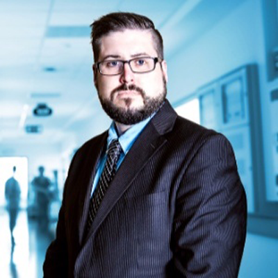 Scott Whitaker:&nbsp;Chief of Marketing &amp; Communications Officer at TeleHealth SolutionScott is a multi-disciplinary designer and marketer who focuses on growing meaningful and innovative experiences that are user centric, meet business needs an…