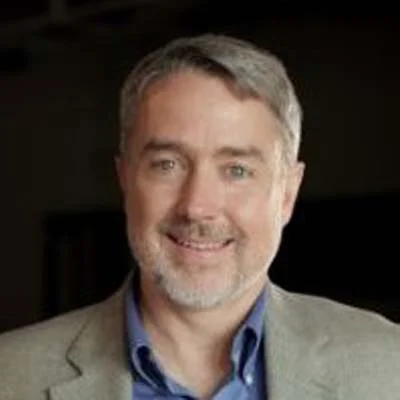 Steve Schang:&nbsp;Owner at Midwood UsabilitySteve’s been doing usability work since 1999. He got his MS in Information Studies from UT Austin, where he specialized in User Centered Design, Usability testing and Social Science qualitative research. …