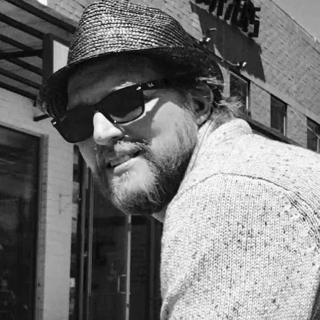 Brent Hill:&nbsp;Founder at Brent Hill CreativeBrent Hill is a master creator of hand-crafted content for colleges and universities, small businesses, entrepreneurs, and non-profits. He has a proven track record of producing engaging content by work…