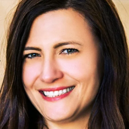 Adrienne Craighead:&nbsp;&nbsp;Co-founder and Chief Illuminator at TorchBearer Fractional CMOsAdrienne is a selfless networker who connects people and ideas generously for maximum benefit to all parties.&nbsp;In the past she worked for Cox Televisio…