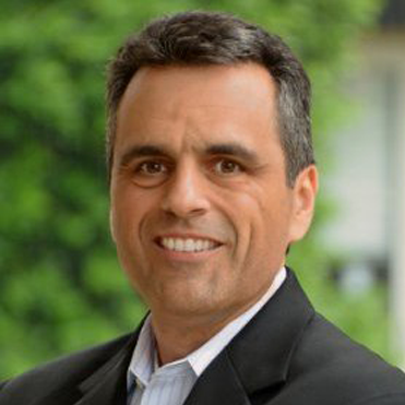 James Pagano:&nbsp;&nbsp;Strategic Business Coach,&nbsp;Sales Performance Coach, Growth CoachJames specializes in performance coaching for successful small business owners, entrepreneurs and sales professionals. His clients come from various industr…