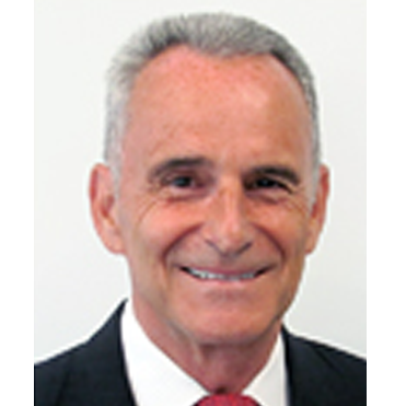 Peter J. Jegou:&nbsp;&nbsp;President and Co-founder of All Green Recycling, Inc.Peter has been a Chief Executive Officer, President and Director of private and public companies. He has spent the last eight years restructuring several companies with …