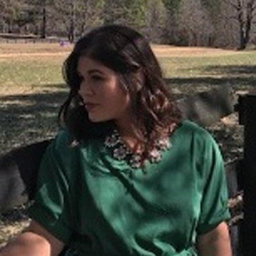 Shanna Morales Zullo:&nbsp;Campaign Director at CharityStarsFundraising and marketing executive with 13 years experience. Well accomplished, results-oriented, and highly effective professional, offering comprehensive experience within a fast-paced a…