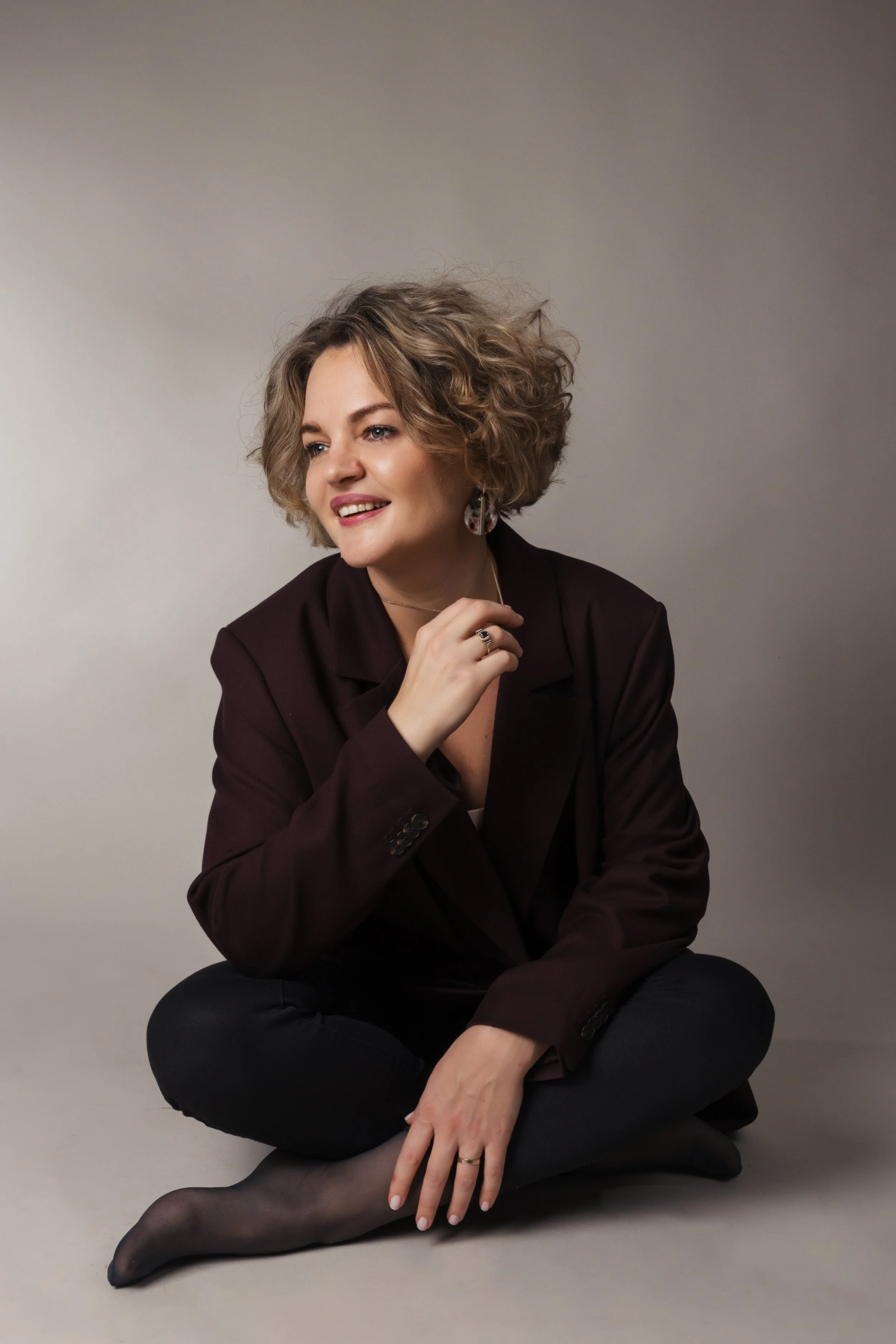 224A7578-Edit (1).jpg