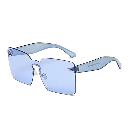 lightblue.jpg