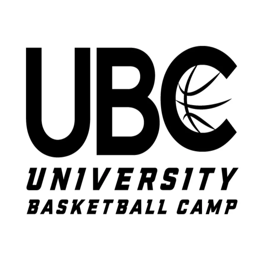 UBC logo.jpg